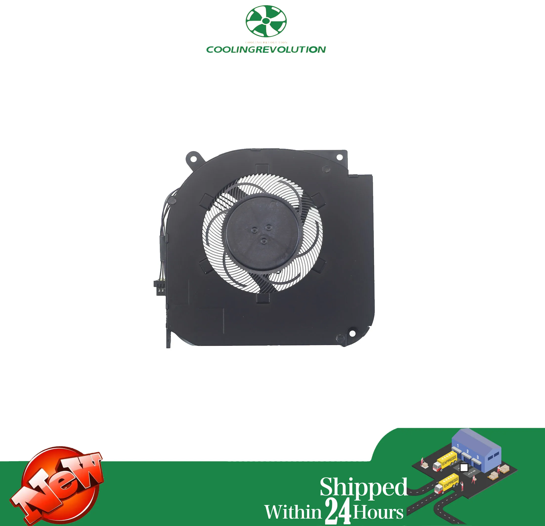 Cpu Laptop Cooling Fan Eg75070s11c100-s9a Dc5v 2.50w Ther7gk5m6-1411 Gk5mp6o 4pin