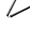 110g Ultra Light Weight Hiking Sticks retractableTrekking Poles Folding Carbon Fiber Hiking Poles Walking Sticks Trekking Stick 6