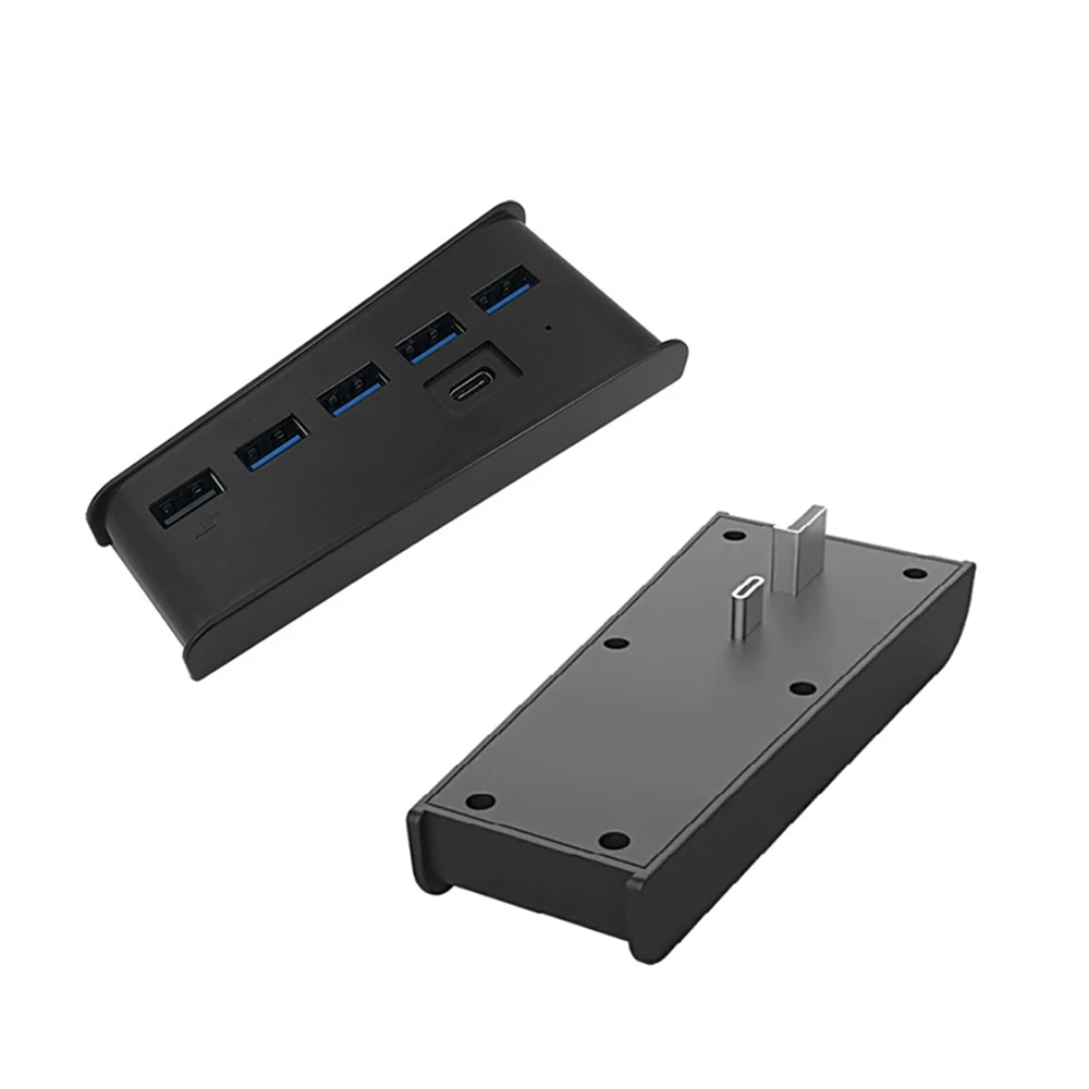 

10 шт., удлинитель USB Type-C 3,1 Для PS5