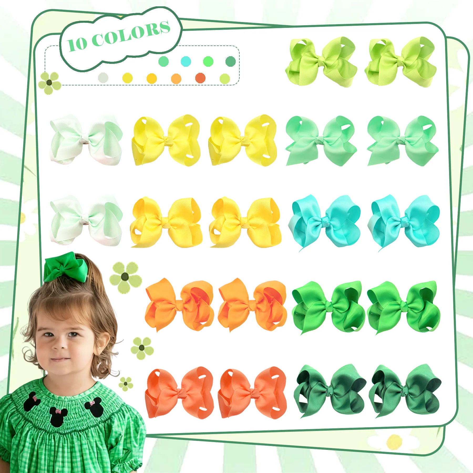 10pairs20pcs-2