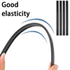 Universal Car Side Window Wiper Tool 2025 Eco-friendly Cars Window Water Mist Removal Wipers Blade Auto Accessories 4