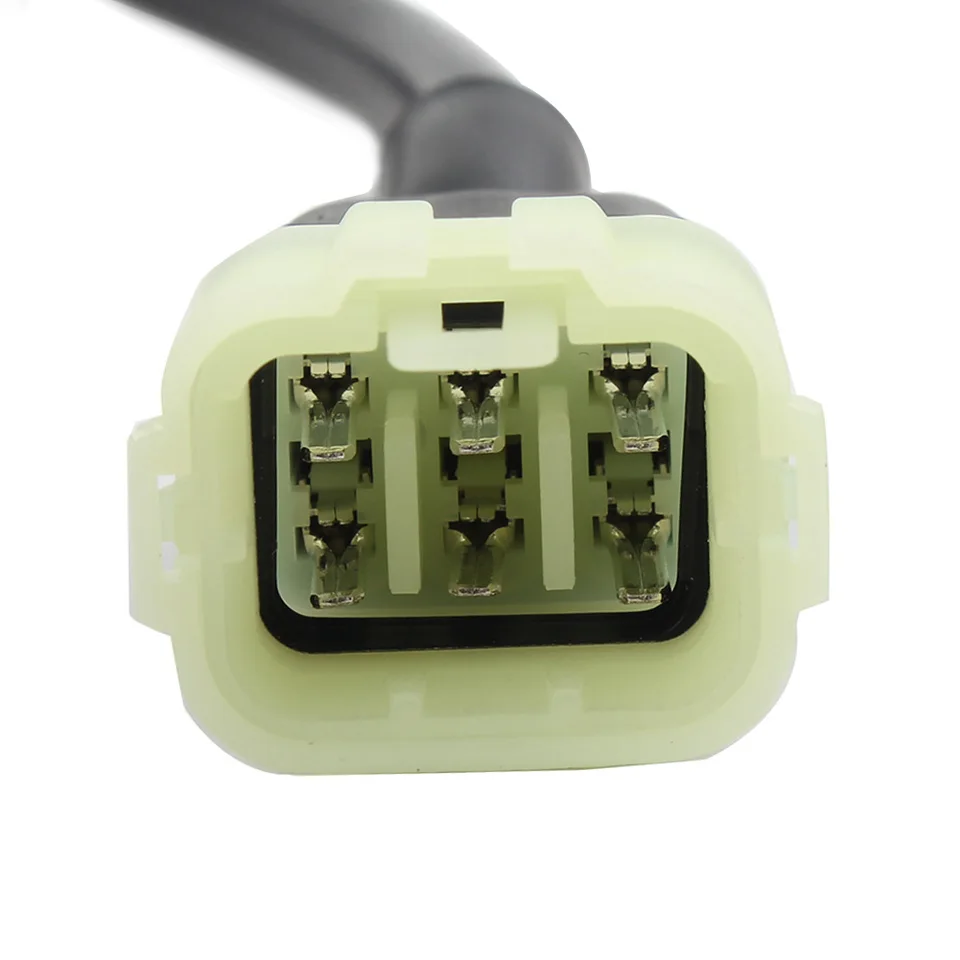 S8fbae90b0dd44e43aa21c267ff3c1