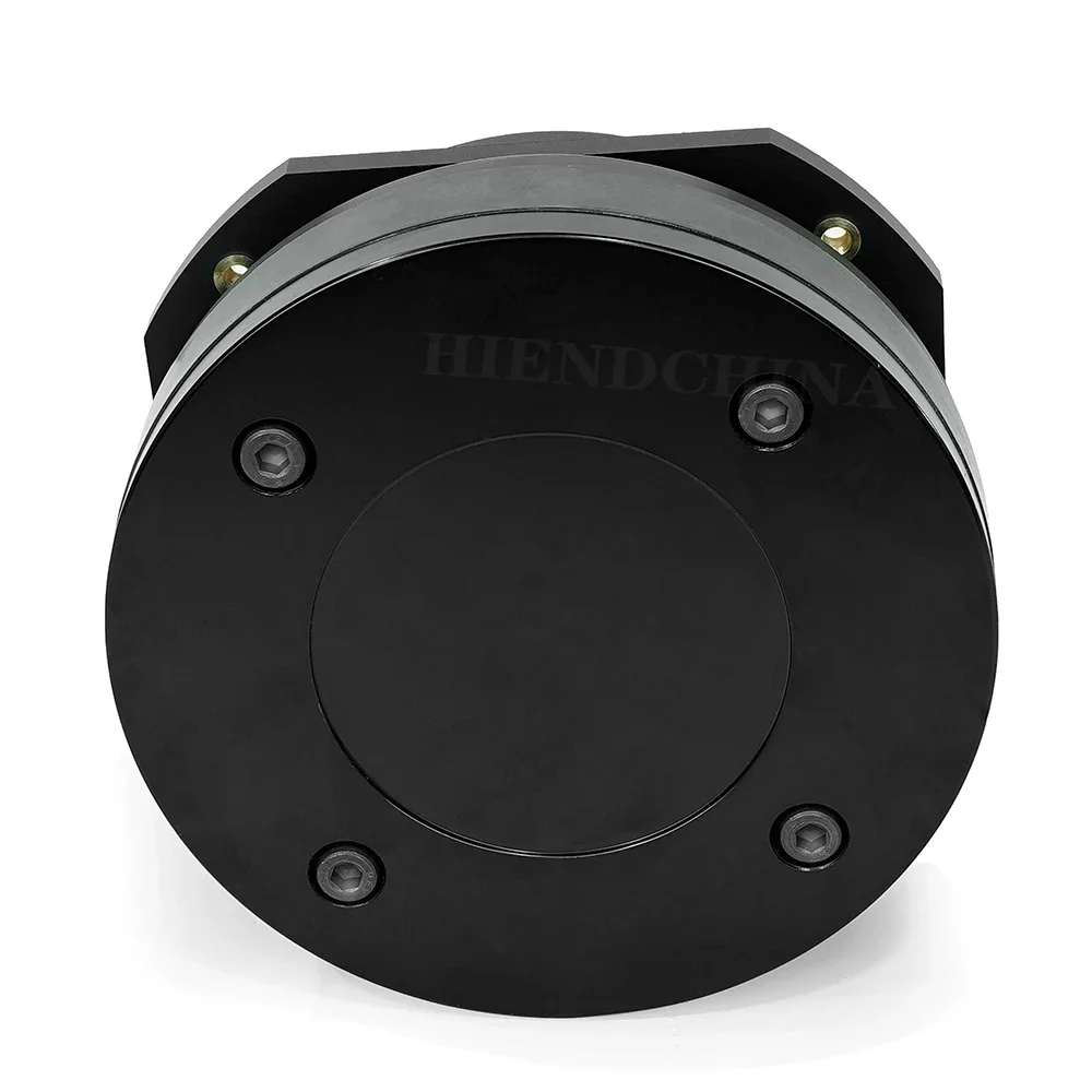 Similar Replica ATC VOLT VM752 VM752 Dome 4'' Mid-Range Speaker Unit 2 Kinds Small 6.2kg Big 6.6kg/PCS 3