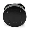 Similar Replica ATC VOLT VM752 VM752 Dome 4'' Mid-Range Speaker Unit 2 Kinds Small 6.2kg Big 6.6kg/PCS 3