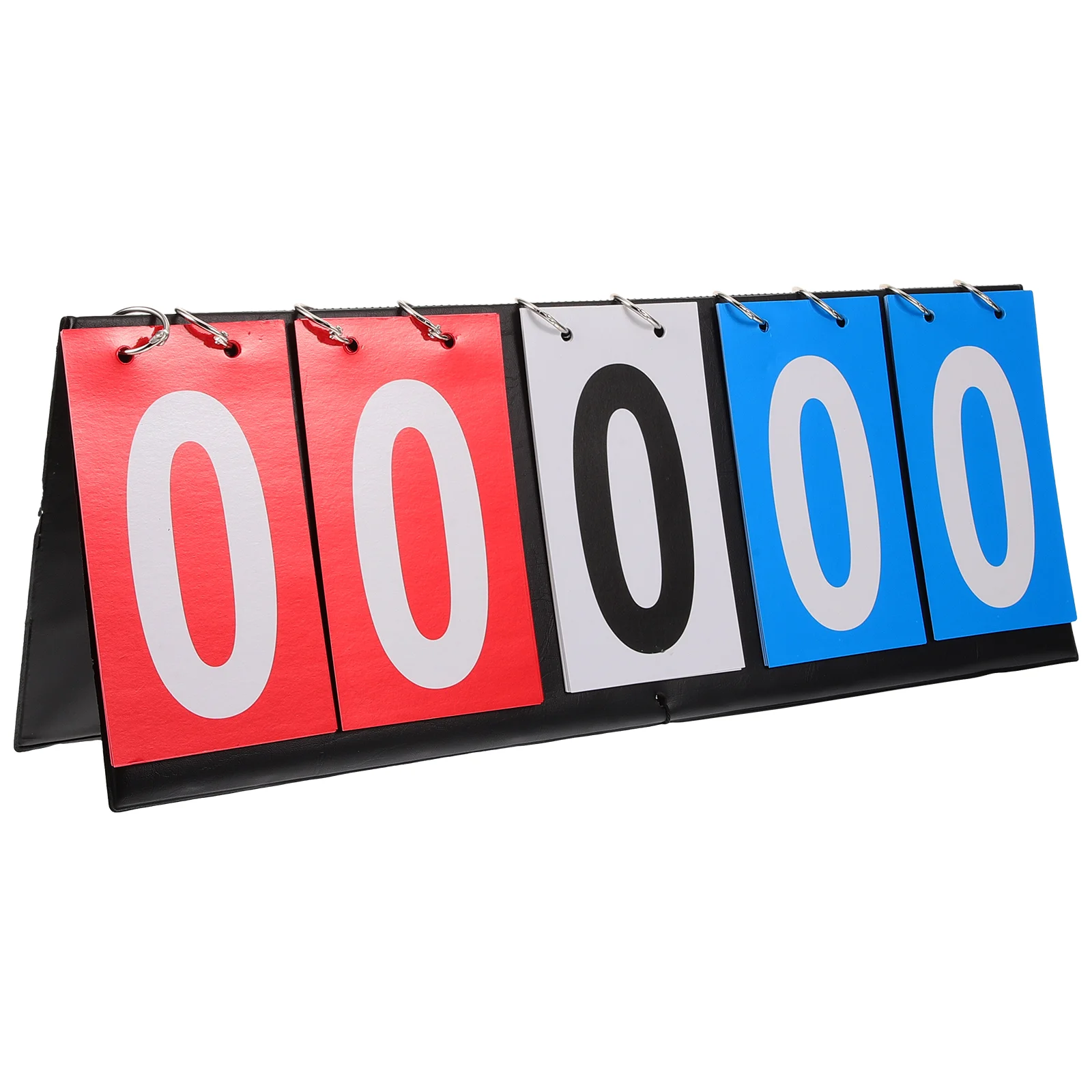 

Раскладной картон, карманный Карманный каркас