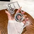 Transparent