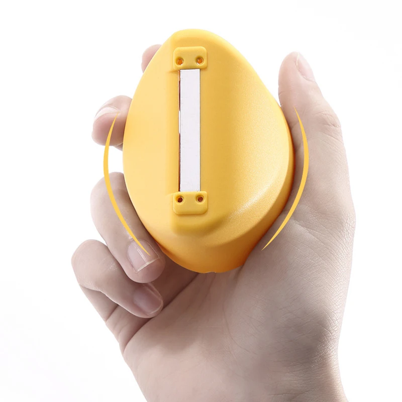 Gemüse-, Obst-, Kartoffel-, Gurkenschäler, Schredder, Hobel, Zerkleinerer, Reibe, Cutter, Cocina, Küchenhelfer, Zubehör, Komfort-Werkzeuge_voghion.com