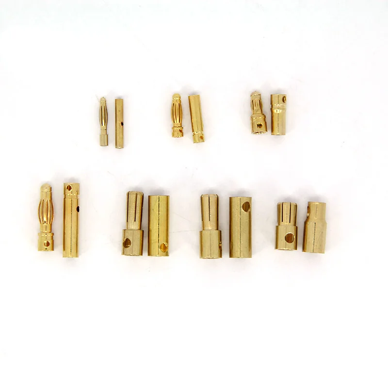 RC ͸ ǰ Ҹ ٳ ÷, ݵ ϼ Ŀ, DIY ͸ ÷ ŰƮ, 2mm, 3mm, 3.5mm, 4mm, 5mm, 6mm