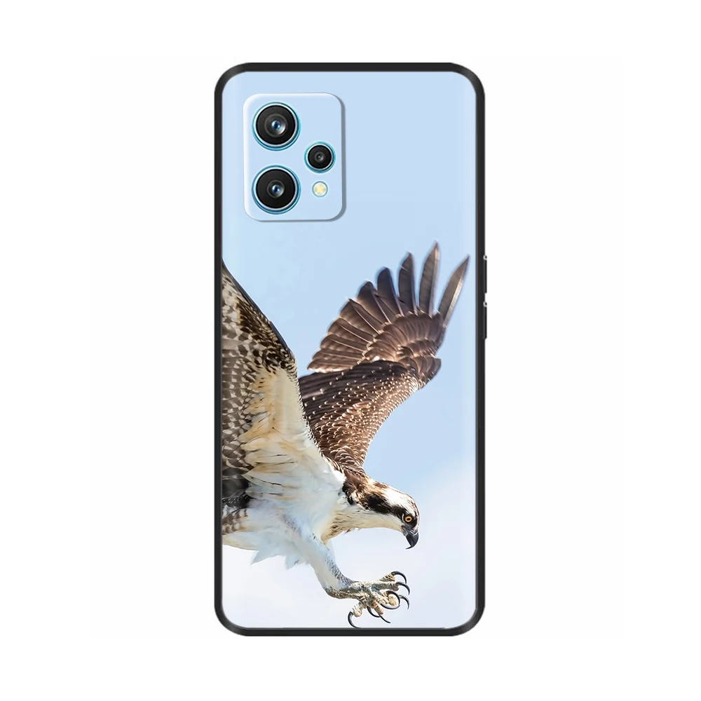 Lovely Plants Cartoon Soft Silicone Phone Case Cover