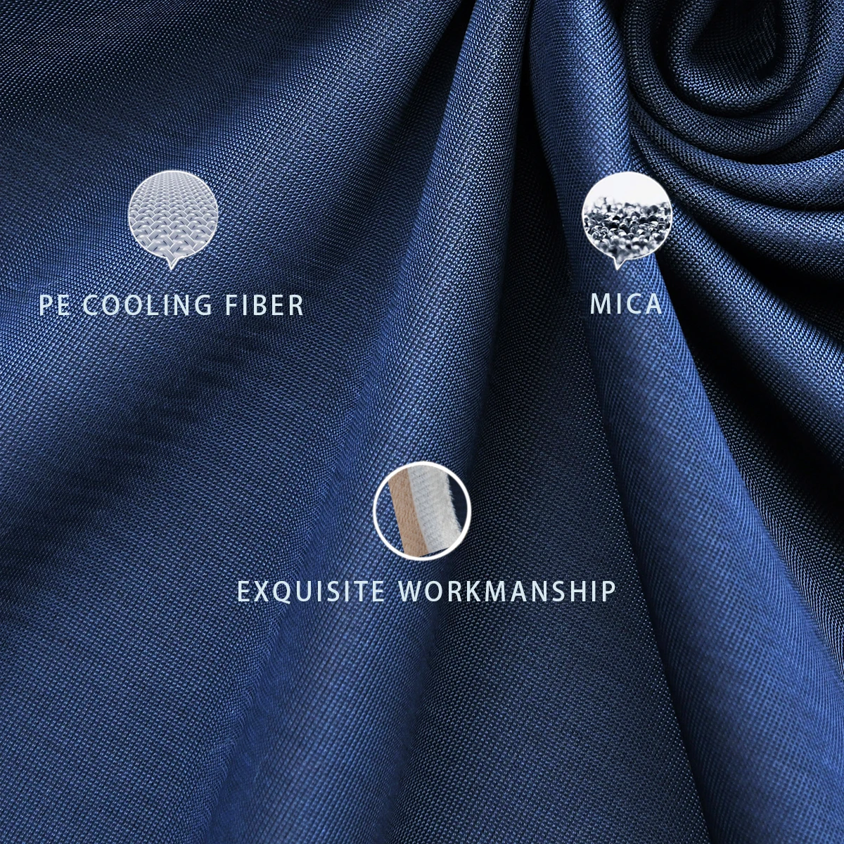 �߰ſ� ħ���� ���� ���� �ð� ��� �淮 ���� ����, �� ���� �߰� �� ��⼺ �ε巯�� �Ϻ� ���� Ŀ��