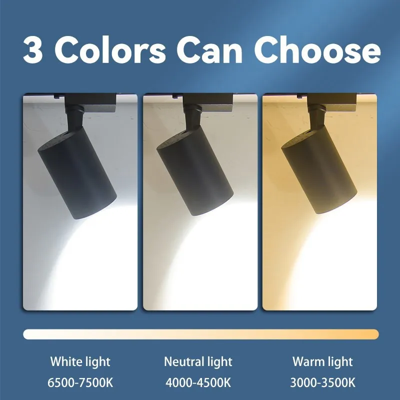 Slide image 0cd922fa7078436ca5f0fc78f8933473