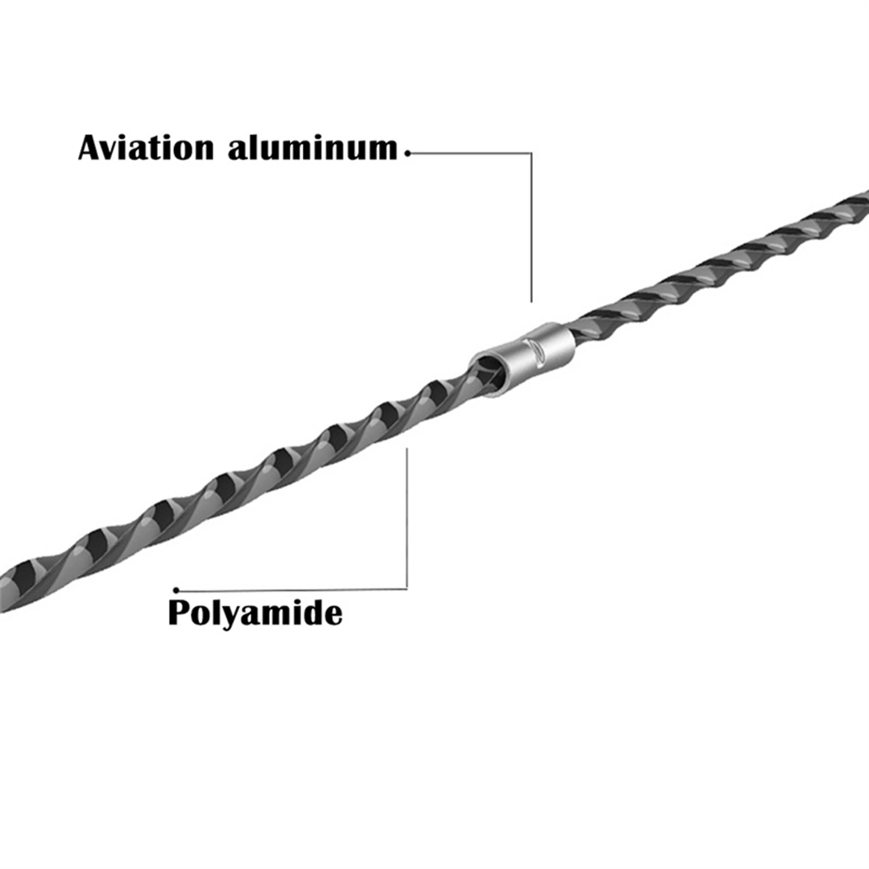Рисунок 5 - F016800431 режущая линия для Bosch AFS 23-37