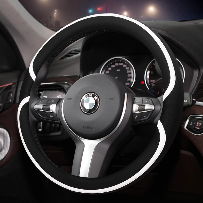 

Универсальная искусственная кожа для BMW 1 серии 3 5 серии 320li 325i 530li 535i