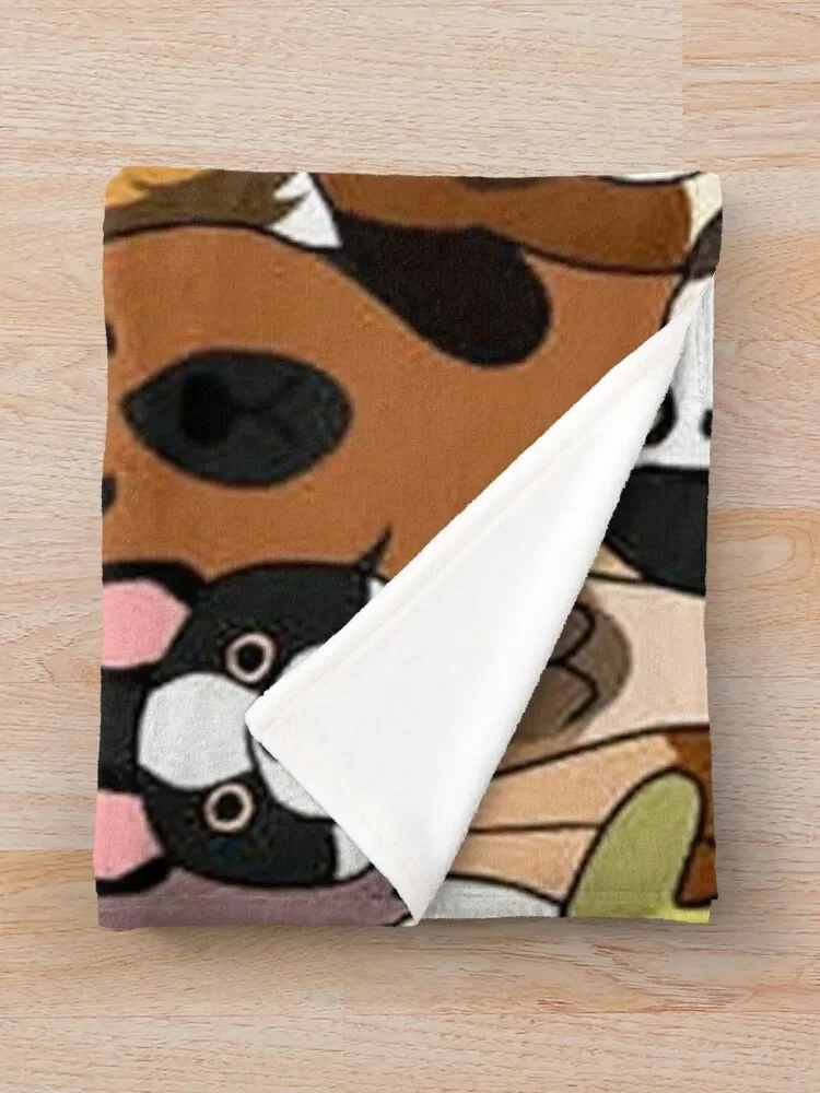 ������ ��� ������ ���, ����ִ� ����, ��Ƽ�� ���