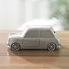 Metal Coin Bank Money Banks Car Shape Saving Bank Coin Money Box For Kids Piggy Bank At Christmas For Living Room Decor 4