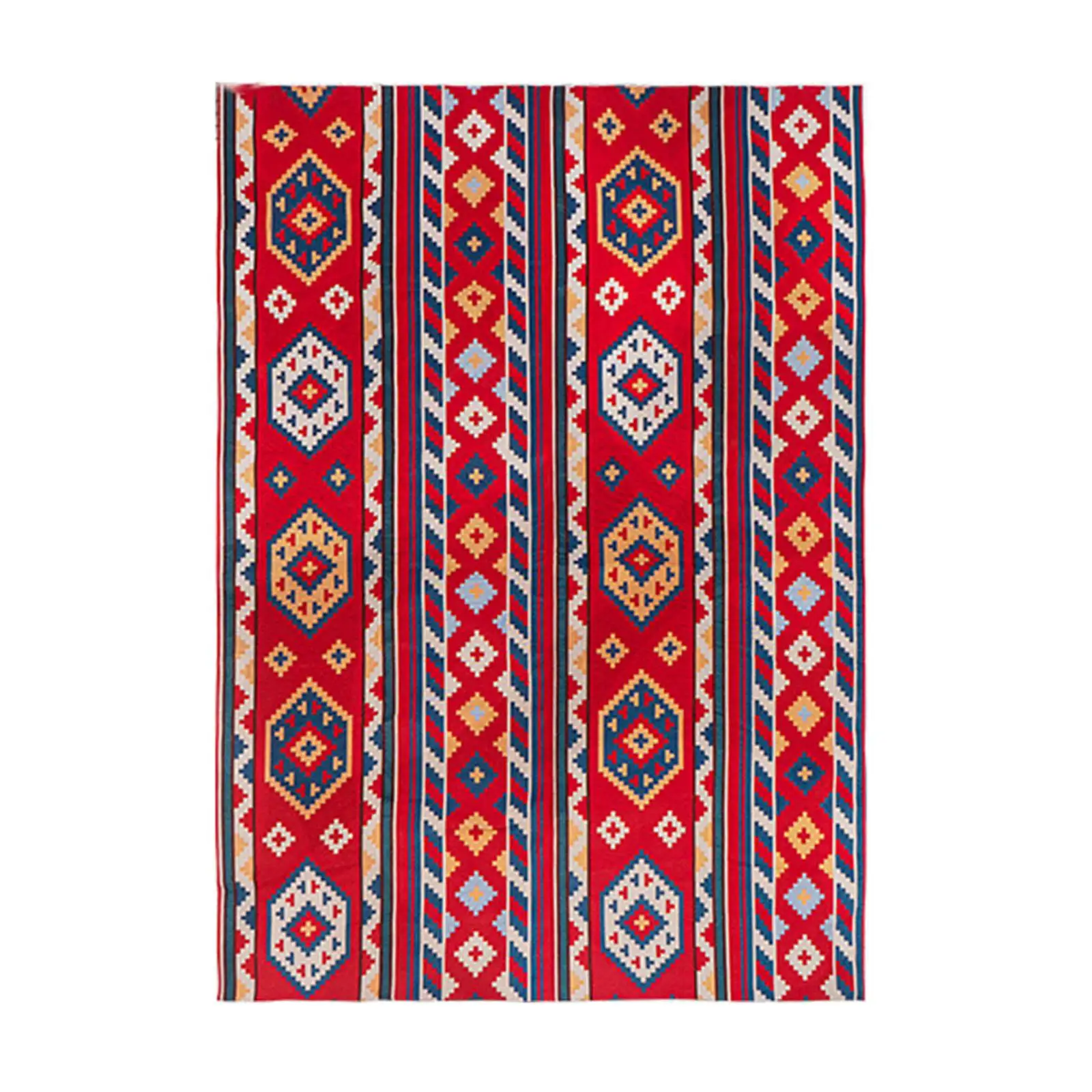 ���� ��ũ�� �߿� ���, ��� ���� ��Ʈ, �ܵ� ���� ���� ���� ����ŷ �������� ��ȣ �߿� ��ũ�� ��Ʈ