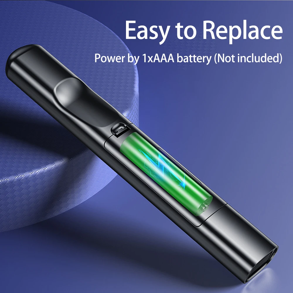 Slide image 5d61340bafd94f31abc391698057e804