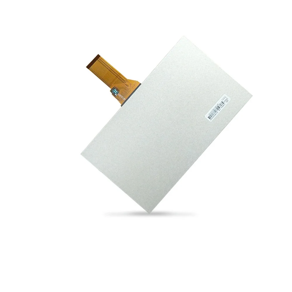 Innolux AT090TN12 V.3  9 ġ LCD ũ ÷ г, 9 ġ 