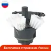 Изображение товара 0