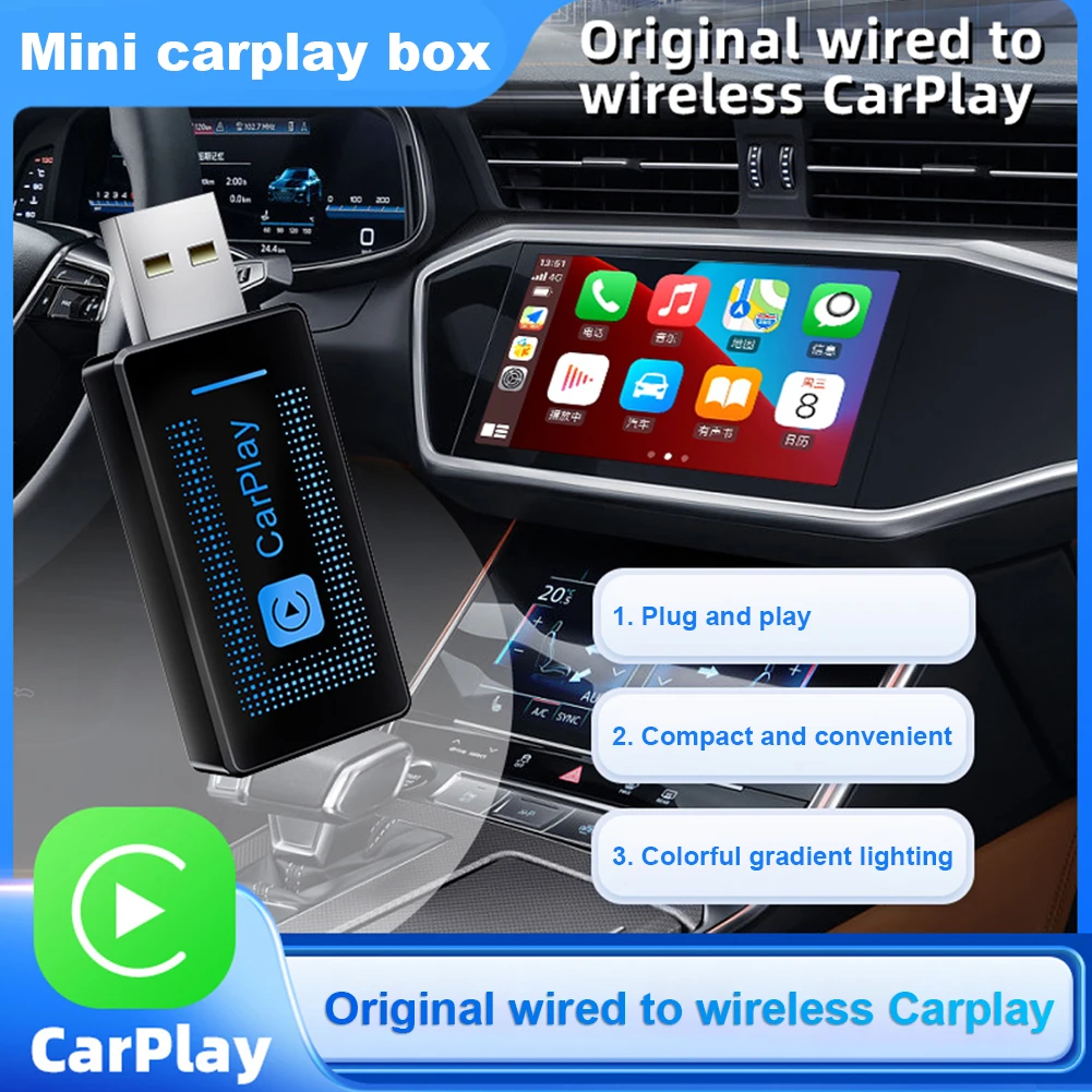 ̴  ī÷ , ȵ̵ ڵ Ʈ USB , ÷  ÷, RGB äο  , OEM   ī÷