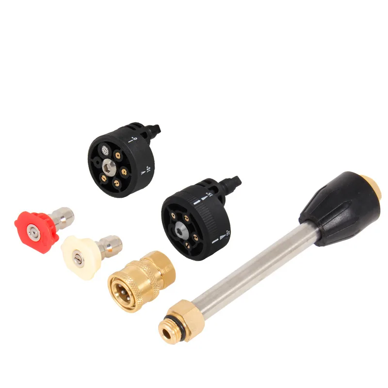 ���� 4000Psi ���� ��ô�� �������� ���� 0 15 25 40�� ȸ�� �޼� ���� �� ���� �� ���� û��