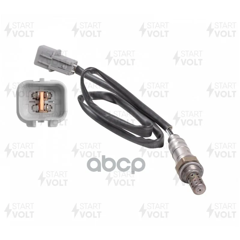 Лямбда-Зонд Hyundai/Kia 1.4/2.0 STARTVOLT арт. VS-OS 0824 | Автомобили и мотоциклы