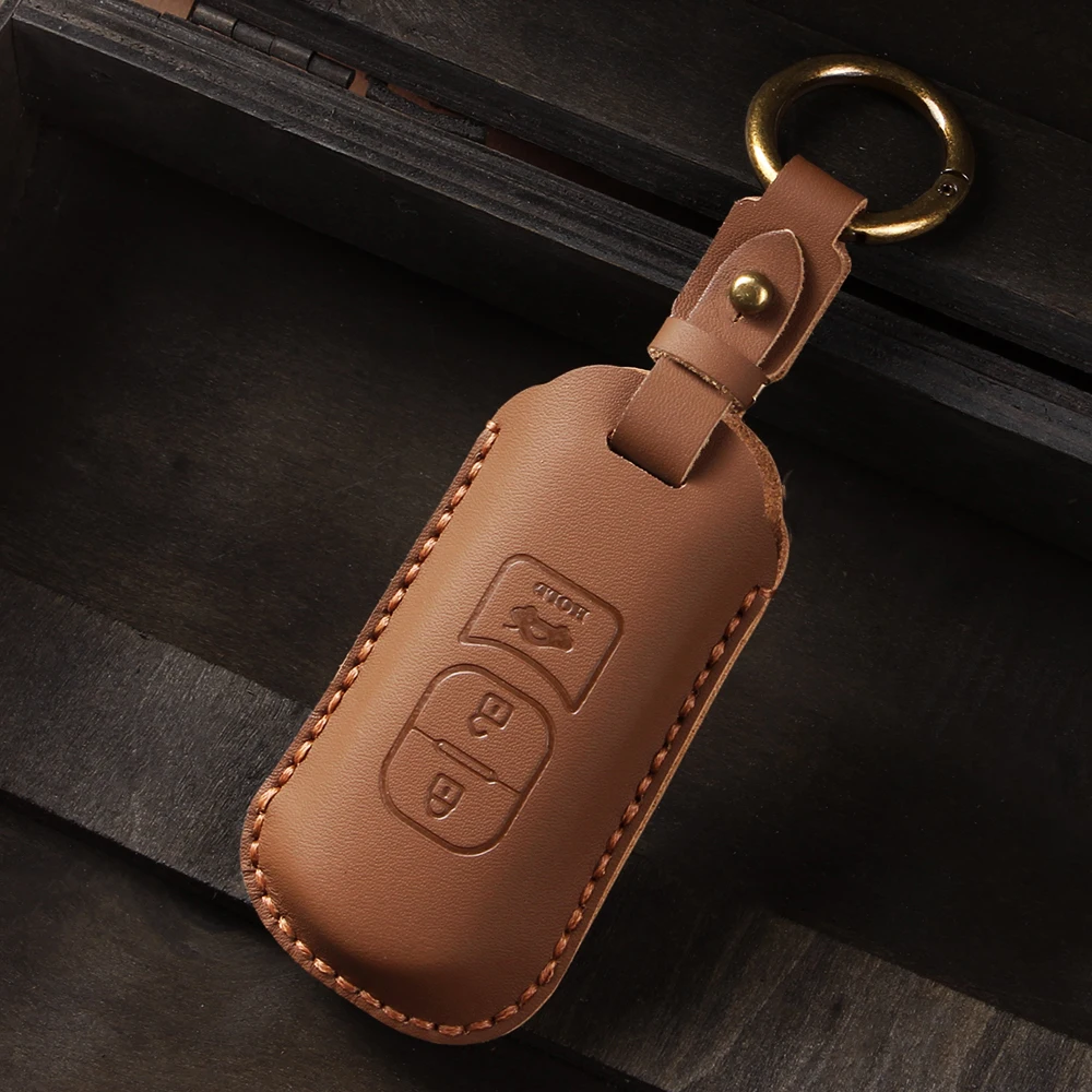 Car Remote Key Case Cover For Mazda 2 3 6 Atenza Axela Demio CX-5 CX5 CX-3 CX7 CX-9 2015 Accessories Key Case Key Case Cover Remote Control Case Cover