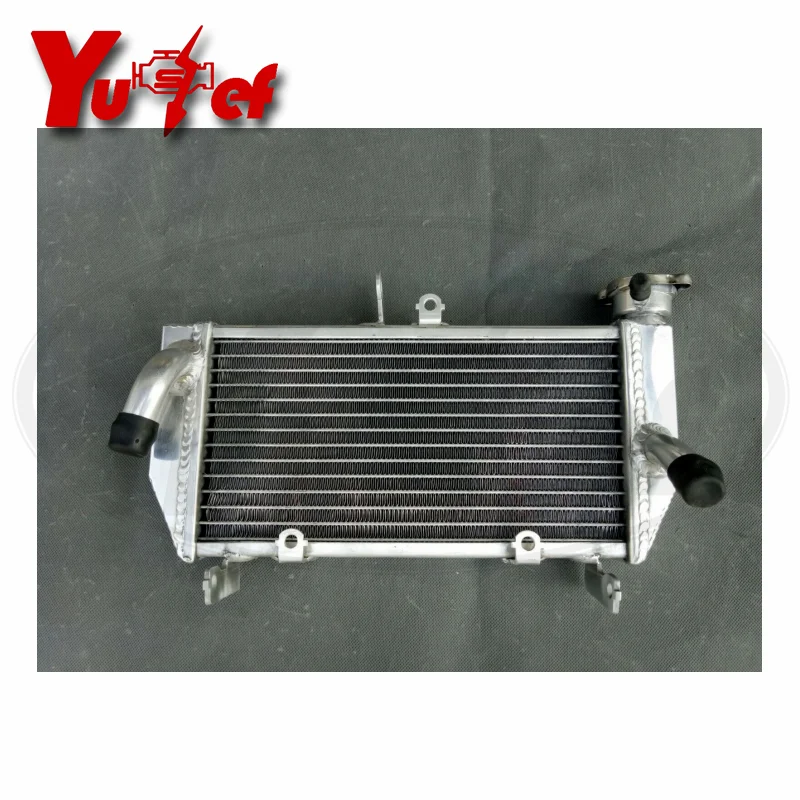 Motorcycle-Radiator-Cooler-Cooling-For-2015-2021-Yamaha-YZF-R3-YZFR3 ...