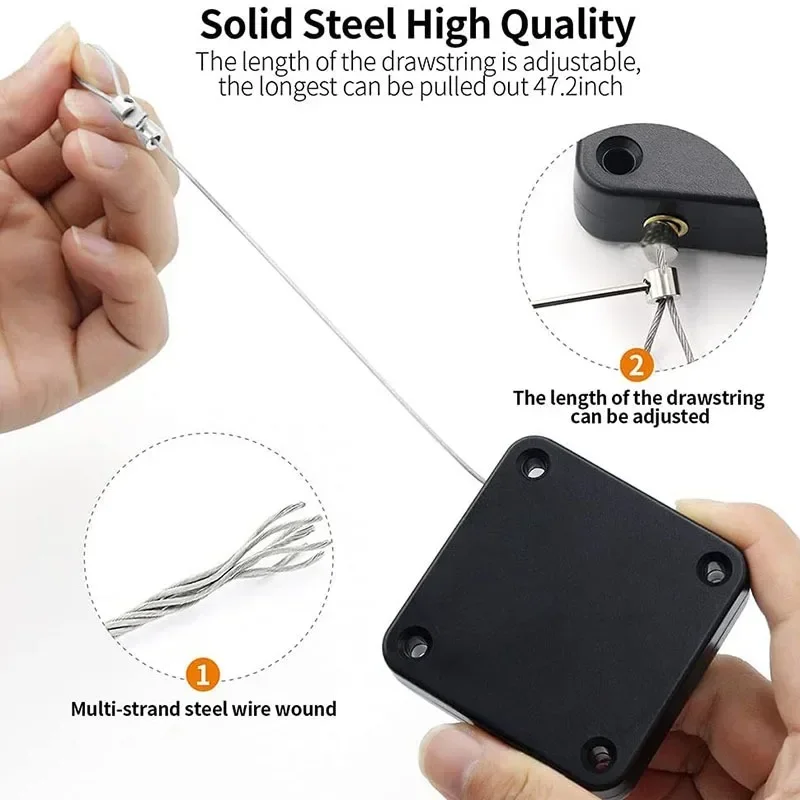 dsc-products