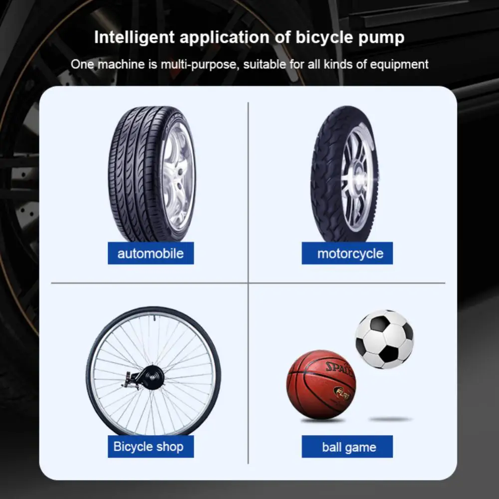 �̴� �ڵ��� ���� ���� ����, �޴�� ���� ����, Ÿ�̾� ��â��, ���� �����, �ڵ��� ������� ������ ���� ����