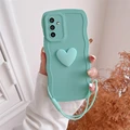 AXSS Cyan
