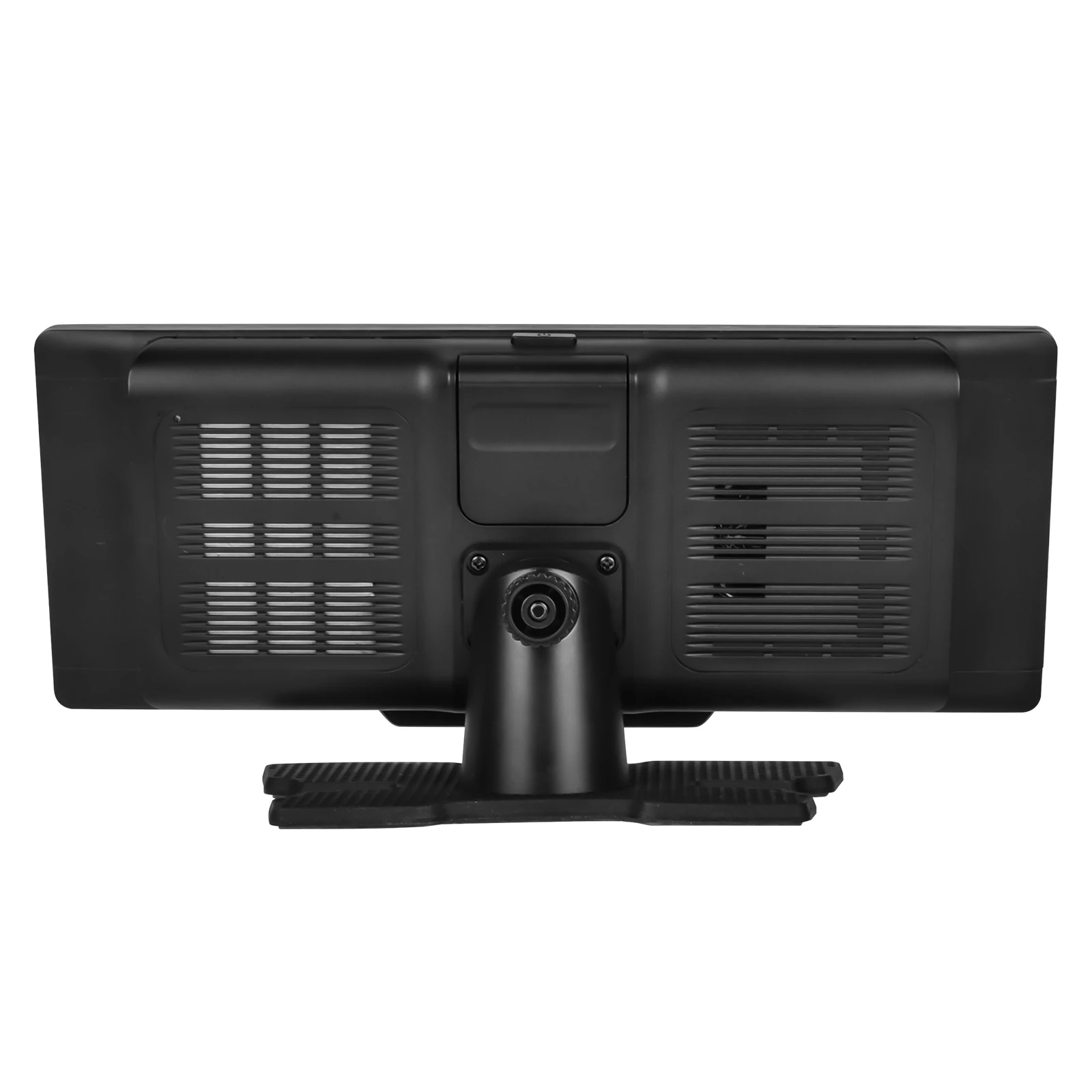 Description Picture 5 of itemPodofo Carplay Monitor Android 12 2+32G Android Auto Screen WIFI GPS Portable Smart Player Support Rear Cam For Universal BMW