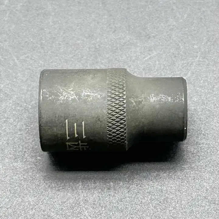 

1pc for NISSAN Qashqai Sylphy 2.0 gasoline pump engine oil pump triangle 3 tooth sleeve tool