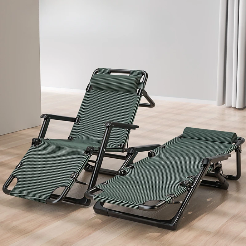 

Reading Outdoor Elegant Lounge Chair Floor Single Garden Lounge Chair Bedroom Sillon Reclinables Home Furniture YQ50LC