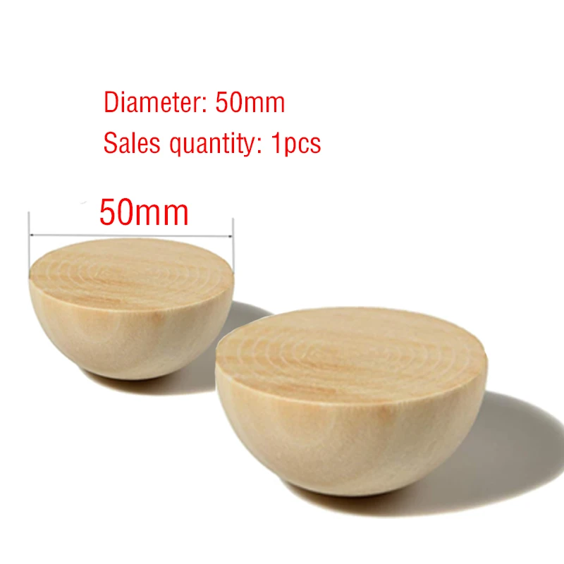 Slide image undefined