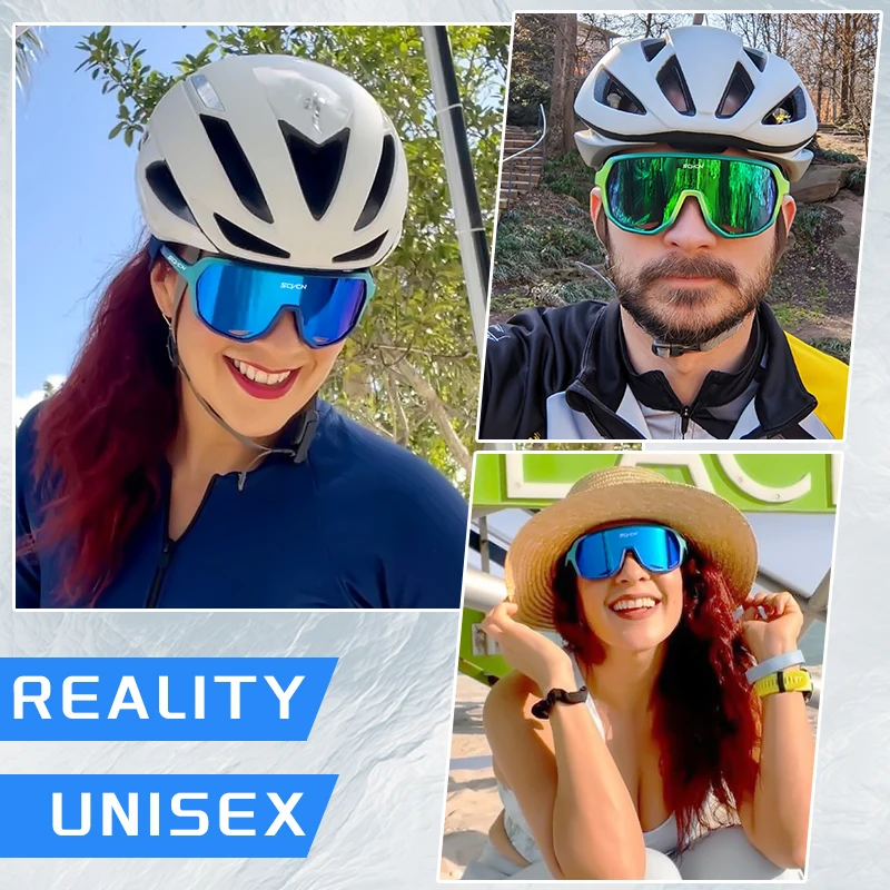 SCVCN  Ŭ Ȱ     Ȱ Pock Ŭ  UV400  MTB   Photochromic ۶