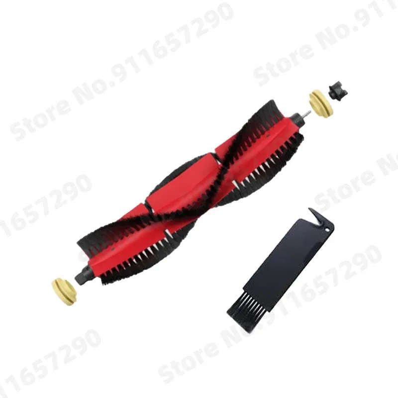 New For Xiaomi 1S Roborock S5 S5 MAX S6 S6MAX S55 S51 S55 MAX