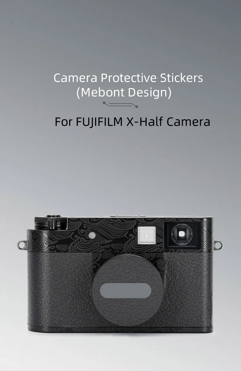 S8fbc31f505bc4a43a9cbc72796cb1