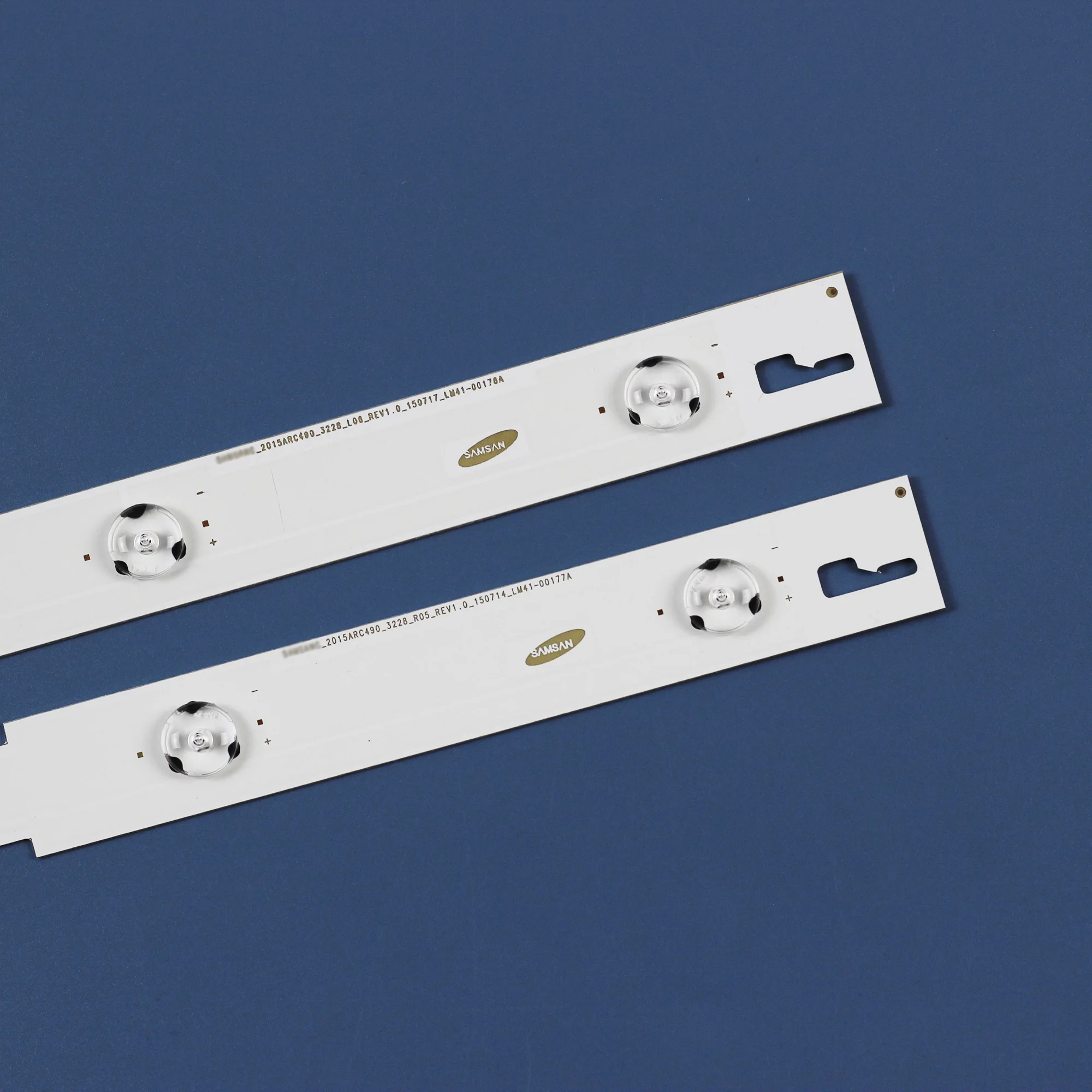 GRUNDIG  LED Ʈ, 49VLE5523BG 49GFB6623 49VLE6523BL 49LENZA6627 49VLE6565BL LM41-00177A 00176A IC-B-HWCR49D640L HW