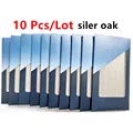Ten Pcs