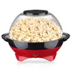 2023 Top 1 Popcorn Machine Machine A Popcorn Kitchen Appliances Machine Popcorn 5