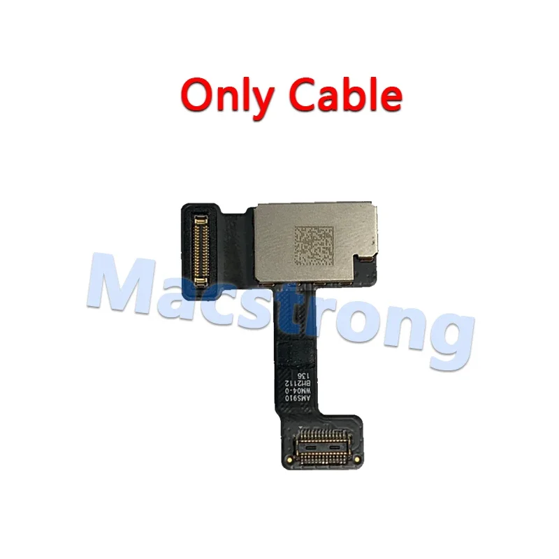 Original A2338 Touchbar 2020 Year for MacBook Pro Retina M1 13