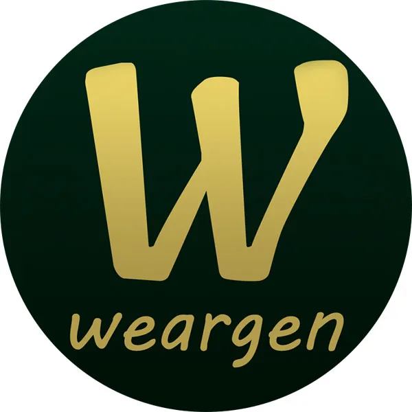 WEARGEN Exclusive Store