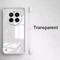Transparent