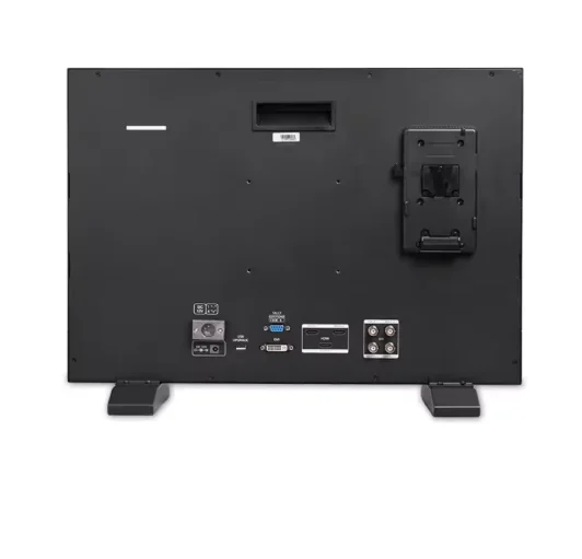 SEETEC P215 PRO 21.5 inch 1000nit High Bright Broadcast Monitor Full HD 1920x1080