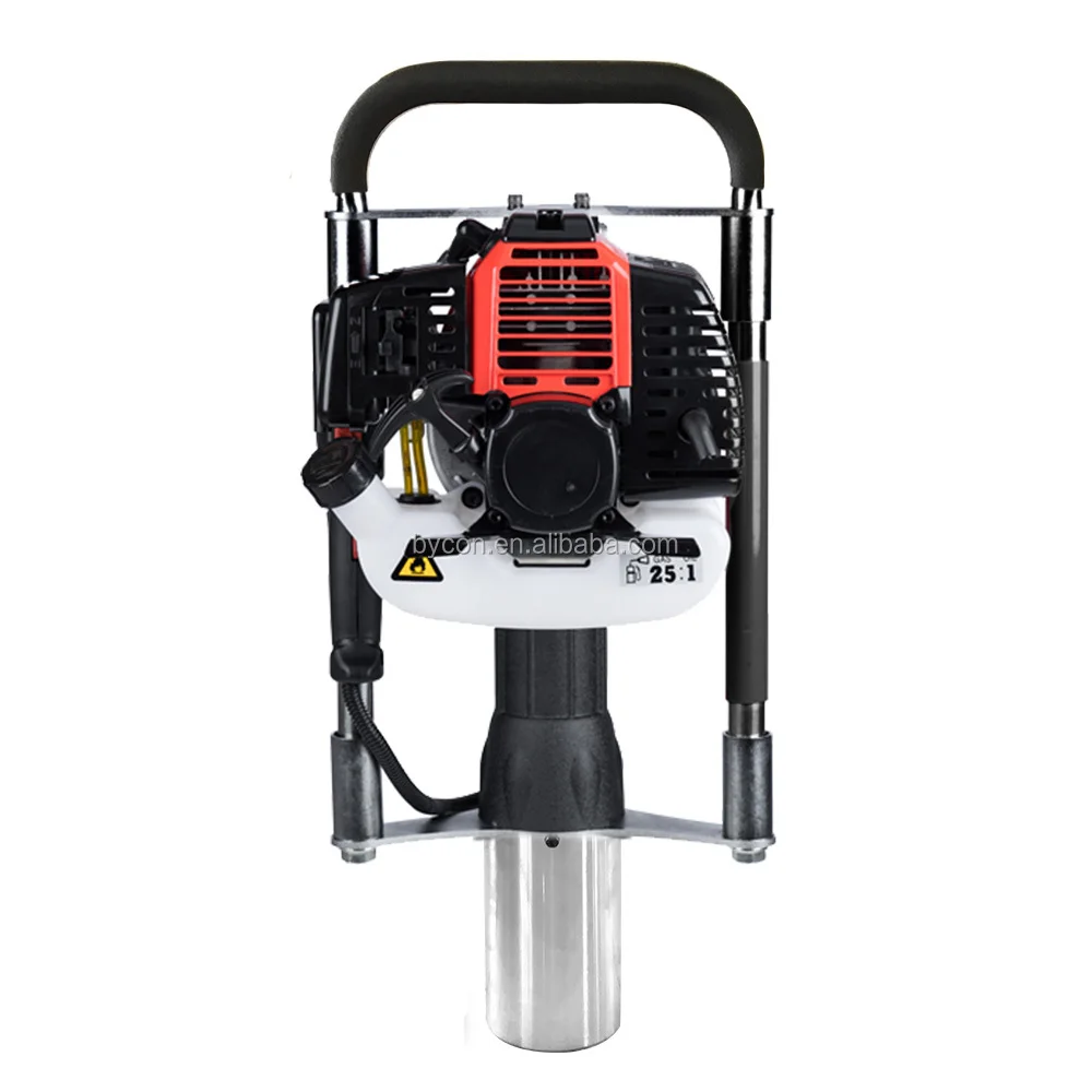 

Приводная труба CE max 100 мм/забор/стержень, наземный шуруповерт