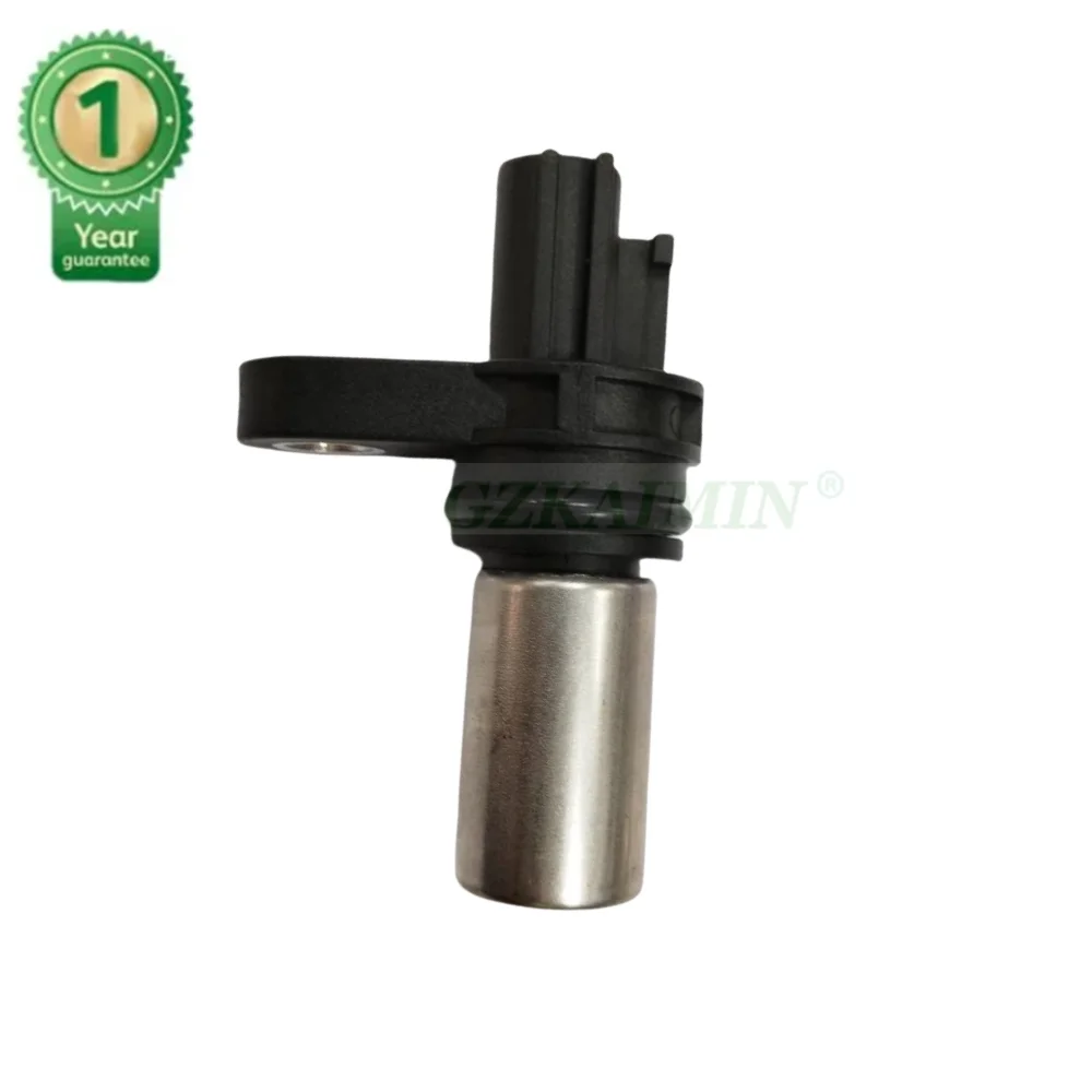 

OEM 23731-EA20D Датчик положения коленчатого вала для Nissan Sentra Altima 2002 л 2006-