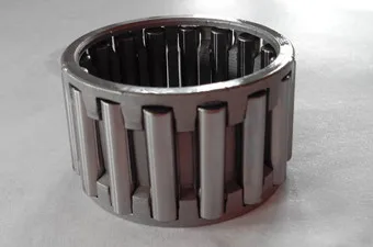 

2 PCS 194381 Needle bearing Gearbox part 49X65X38MM
