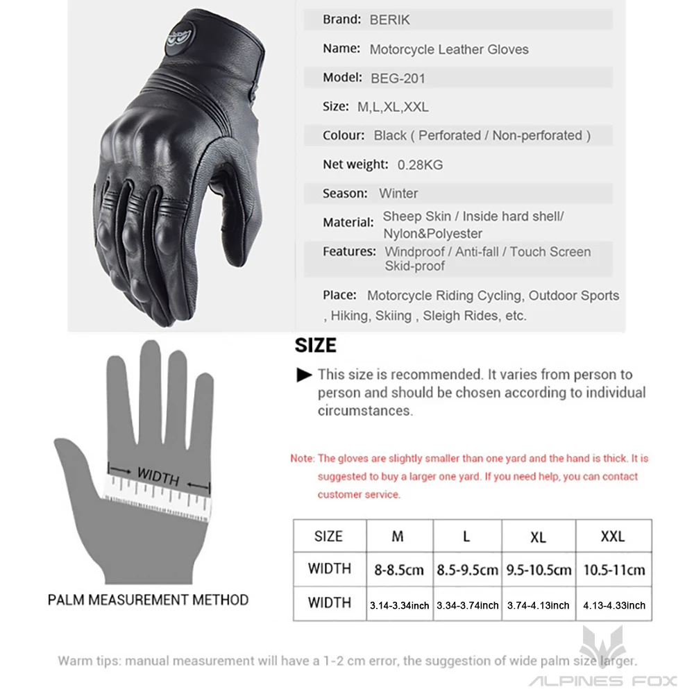 ��Ƽ�� ���� ������� ���̽� �尩 �������, Ǯ �ΰ� ����ũ�ν� MTB ����Ŀ �尩