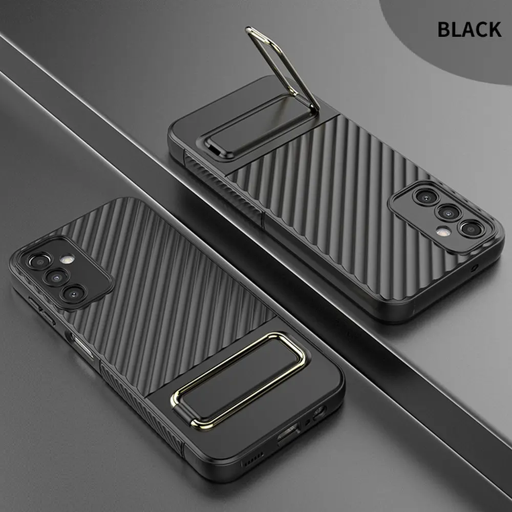 

Back Cover For Samsung Galaxy A14 A 13 M14 M54 5G Case Armor Bumper Camera 360 Protect Funda For Galaxy A04E A 04 S M13 M04 Etui